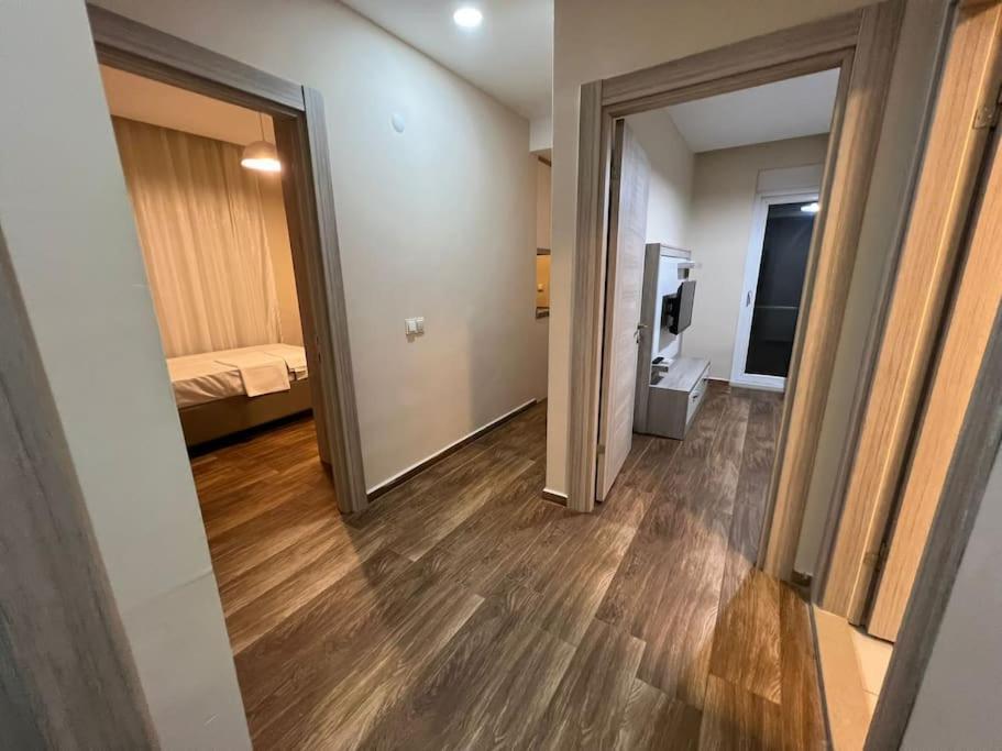 Merkezi, Sik, Denize 3 Km Kueltuer Kafeler Cad. 2 Dk '13' Antalya Exterior foto